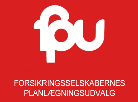 logo-top1.jpg